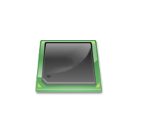 Fujitsu S26361-F4051-L830 koelsysteem voor computers Processor (S26361-F4051-L830) thumbnail
