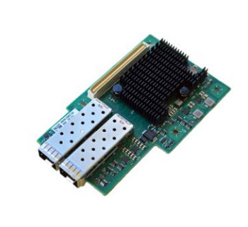 Fujitsu S26361-F4055-L302 netwerkkaart Intern Fiber 25000 Mbit/s (S26361-F4055-L302) thumbnail