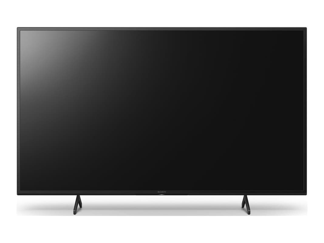 Sony 55 Pro BRAVIA LCD 350nit (FW-55EZ20L) thumbnail