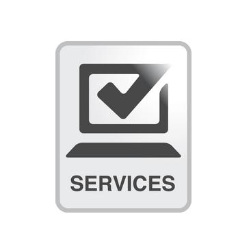 Fujitsu 1Y (S26361-F4542-L312) thumbnail