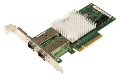 Fujitsu 2x1Gb T LoM Intern Ethernet 1000 Mbit/s (S26361-F5302-L201) thumbnail