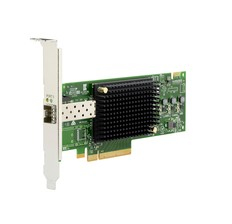 Fujitsu LPe31000-M6-F interfacekaart/-adapter Intern Fiber (S26361-F5596-L501) thumbnail