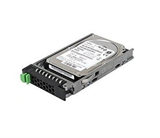 Fujitsu S26361-F5639-L600 interne harde schijf 3.5 6000 GB SATA III (S26361-F5639-L600) thumbnail