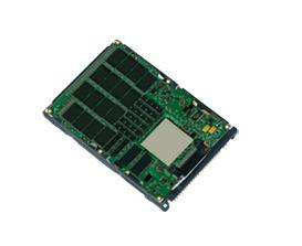 Fujitsu S26361-F5701-L240 internal solid state drive 2.5 240 GB SATA III (S26361-F5701-L240) thumbnail
