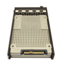 Fujitsu S26361-F5737-L160 internal solid state drive 2.5 1600 GB PCI Express (S26361-F5737-L160) thumbnail