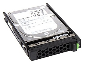 Fujitsu S26361-F5775-L192 internal solid state drive 3.5" 1920 GB SATA III (S26361-F5775-L192) thumbnail