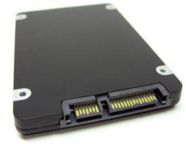 Fujitsu S26361-F5938-L960 internal solid state drive 2.5 960 GB SATA III (S26361-F5938-L960) thumbnail