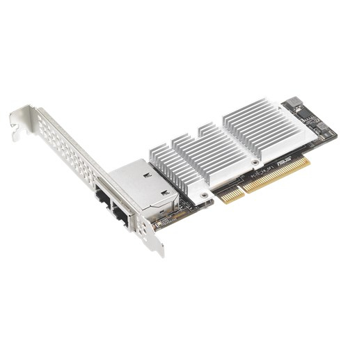 ASUS PEB-10G/57840-2T Intern (90SC0670-M0UAY0) thumbnail