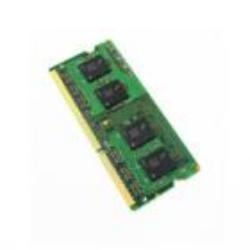 Fujitsu S26391-F3072-L160 geheugenmodule 16 GB 1 x 16 GB DDR4 2400 MHz (S26391-F3072-L160) thumbnail