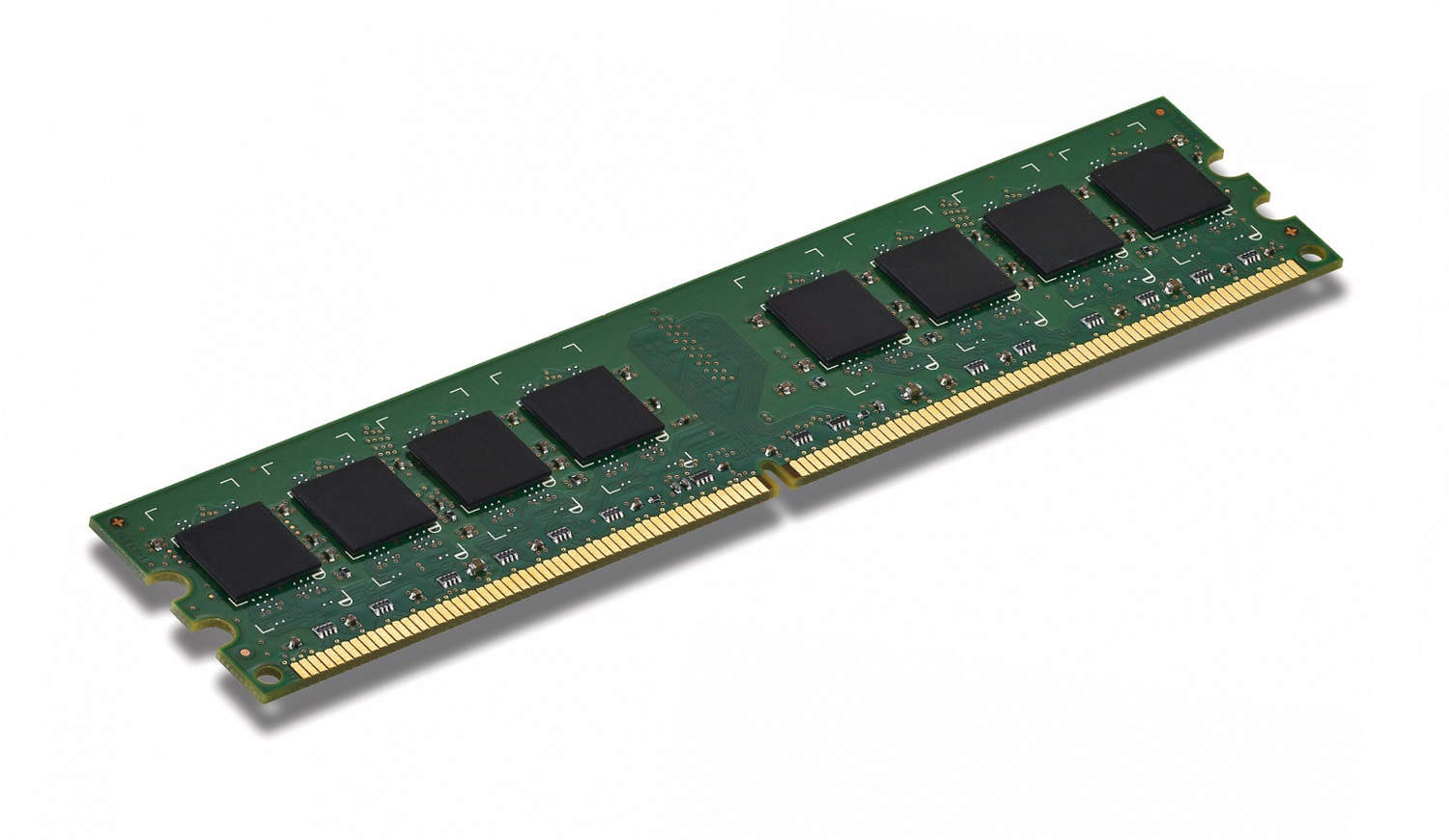 Fujitsu S26462-F4108-L15 geheugenmodule 16 GB 1 x 16 GB DDR4 2933 MHz ECC (S26462-F4108-L15) thumbnail