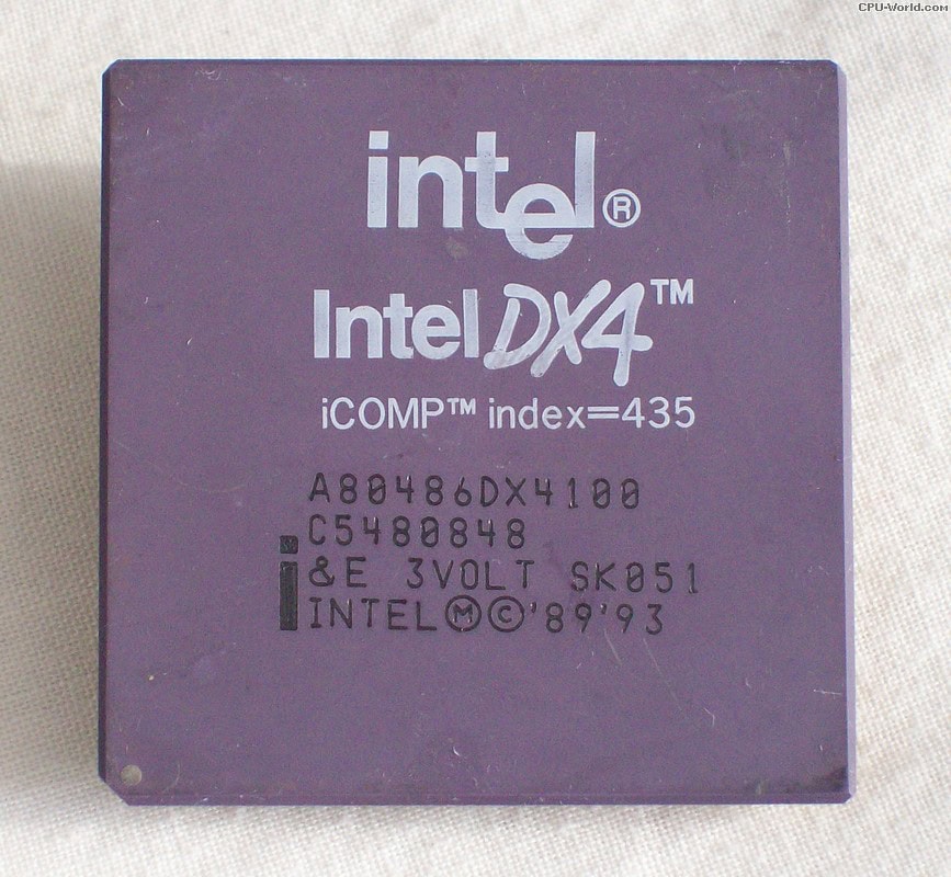 Intel Omni-Path 100 Series 100SWDLF48D 48 Port Director Switch Leaf Module - Hot-Swappable (100SWDLF48D) thumbnail