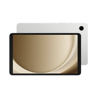Samsung Galaxy Tab A9+ (Wi-Fi, 11.0) (SM-X210NZSAEUB) thumbnail