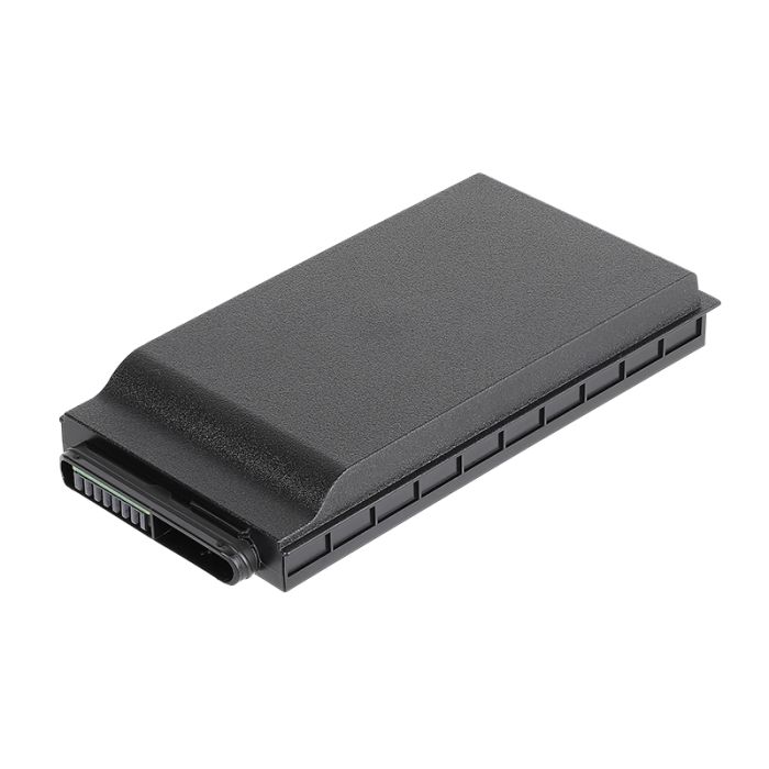 Getac High Capacity Battery (GBM2X2) thumbnail