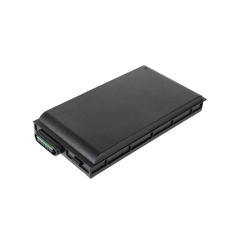 Getac Spare Battery 2680mAh (GBM3X7) thumbnail