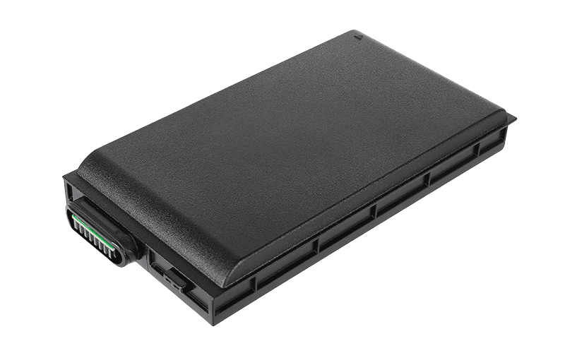 Getac F110G6 High Capacity Battery 11.1V (GBM6X7) thumbnail
