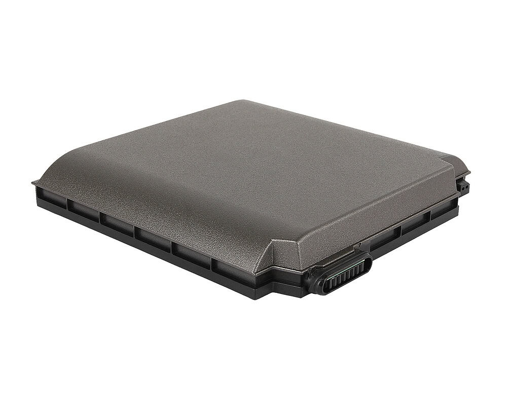 Getac spare battery, extended (GBM9X5) thumbnail
