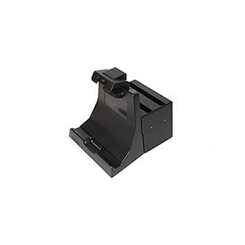 Getac Office Dock, UK (GDOFKT) thumbnail