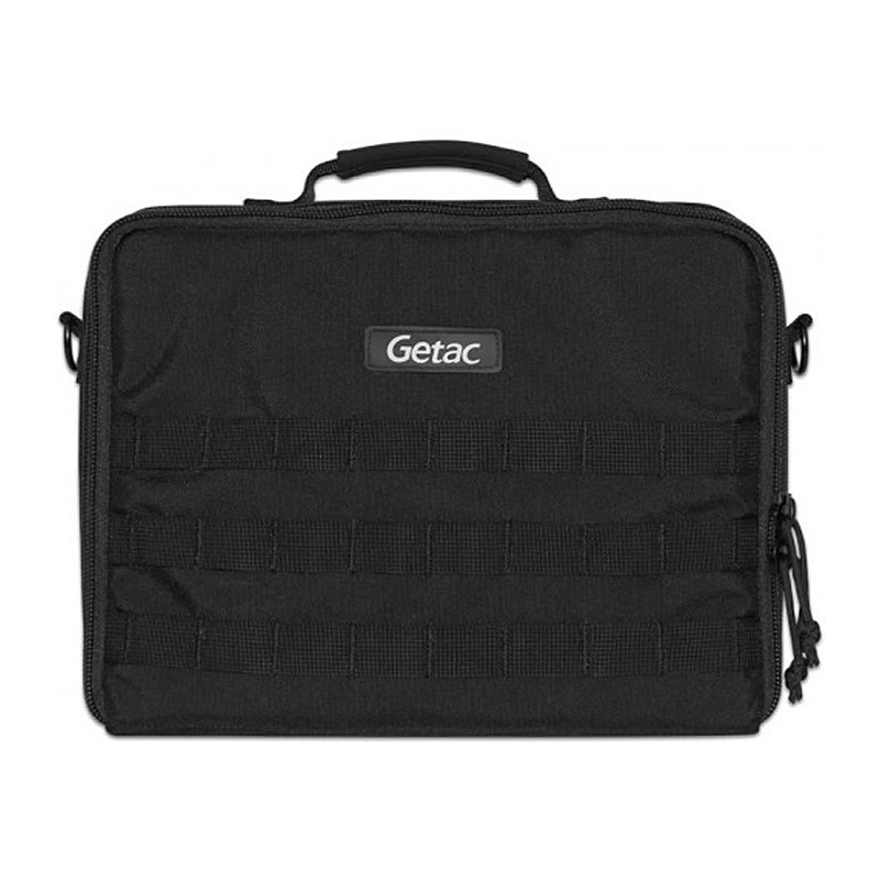 Getac CARRY BAG (GMBCX2) thumbnail