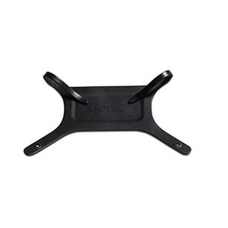 Getac T800 HAND STRAP (GMHSX9) thumbnail