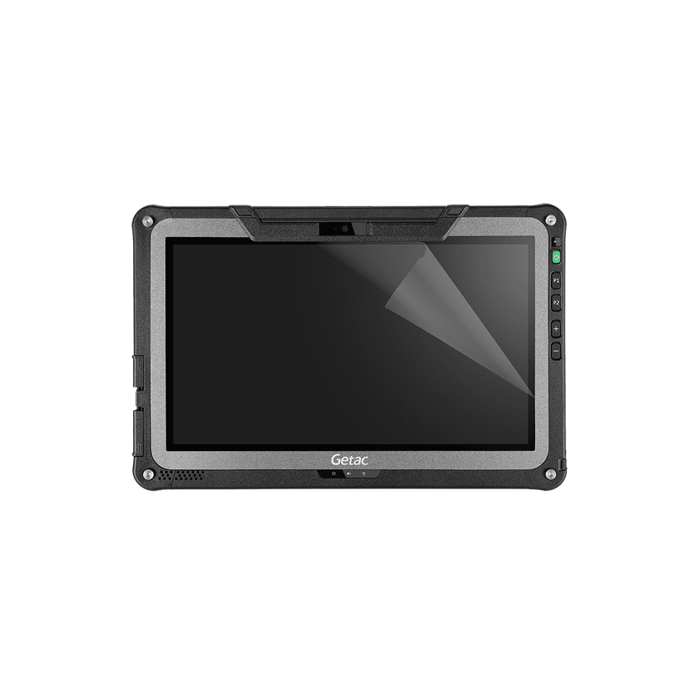 Getac screen protector (GMPFXR) thumbnail
