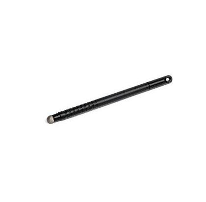 Getac GMPSX9 stylus-pen Zwart (GMPSX9) thumbnail