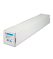 HP C3869A plotterpapier (GMS2X2) thumbnail