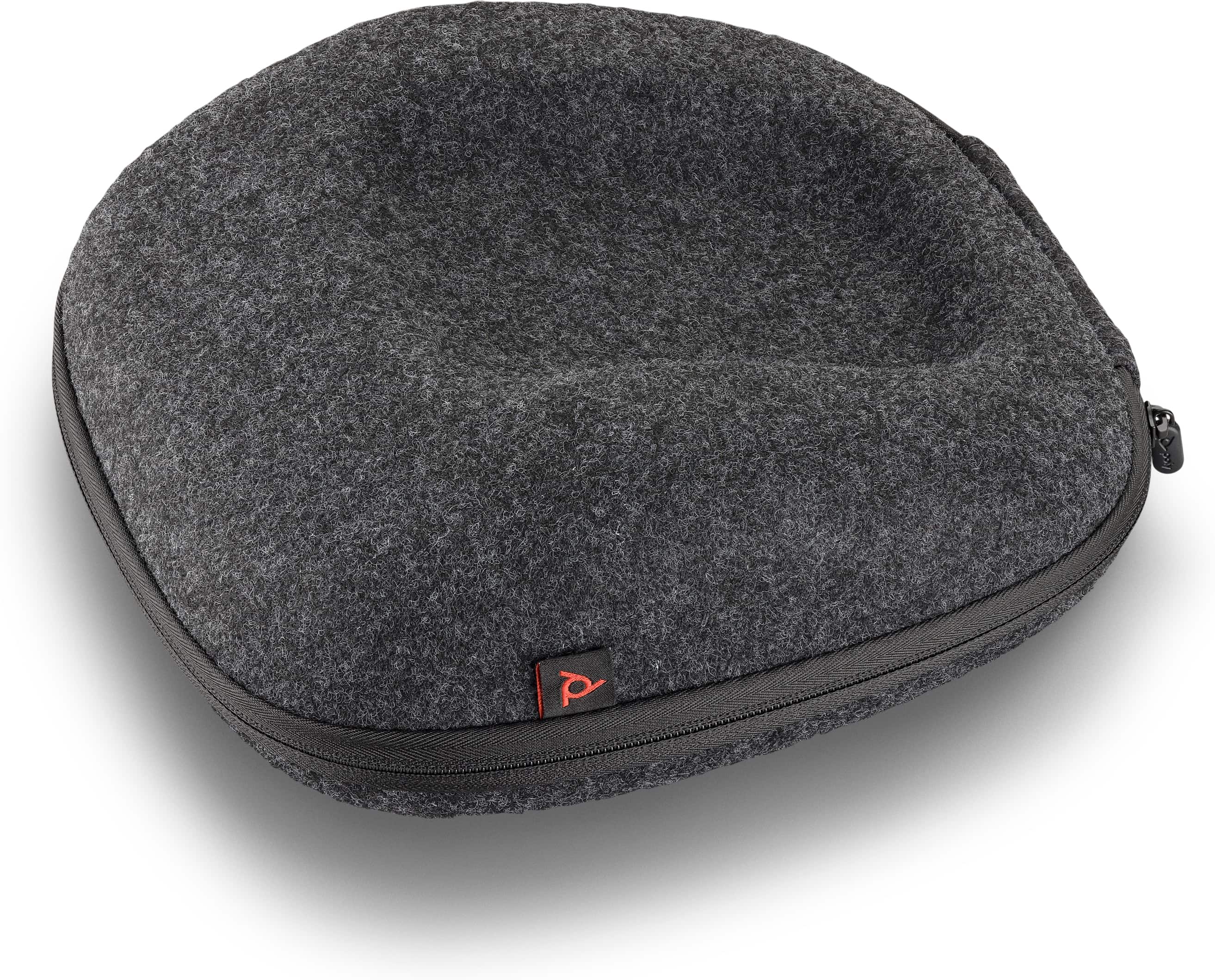POLY Voyager Surround 80/85 UC Soft Case (9C6M6AA) thumbnail