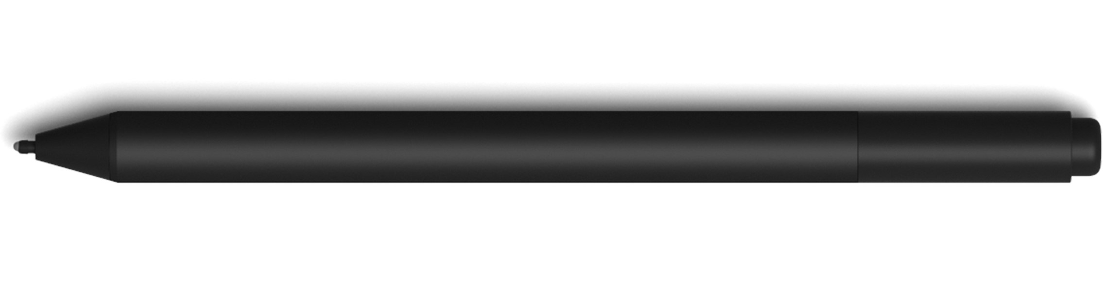 Microsoft Surface Pen stylus-pen 20 g Zwart (EYU-00002) thumbnail