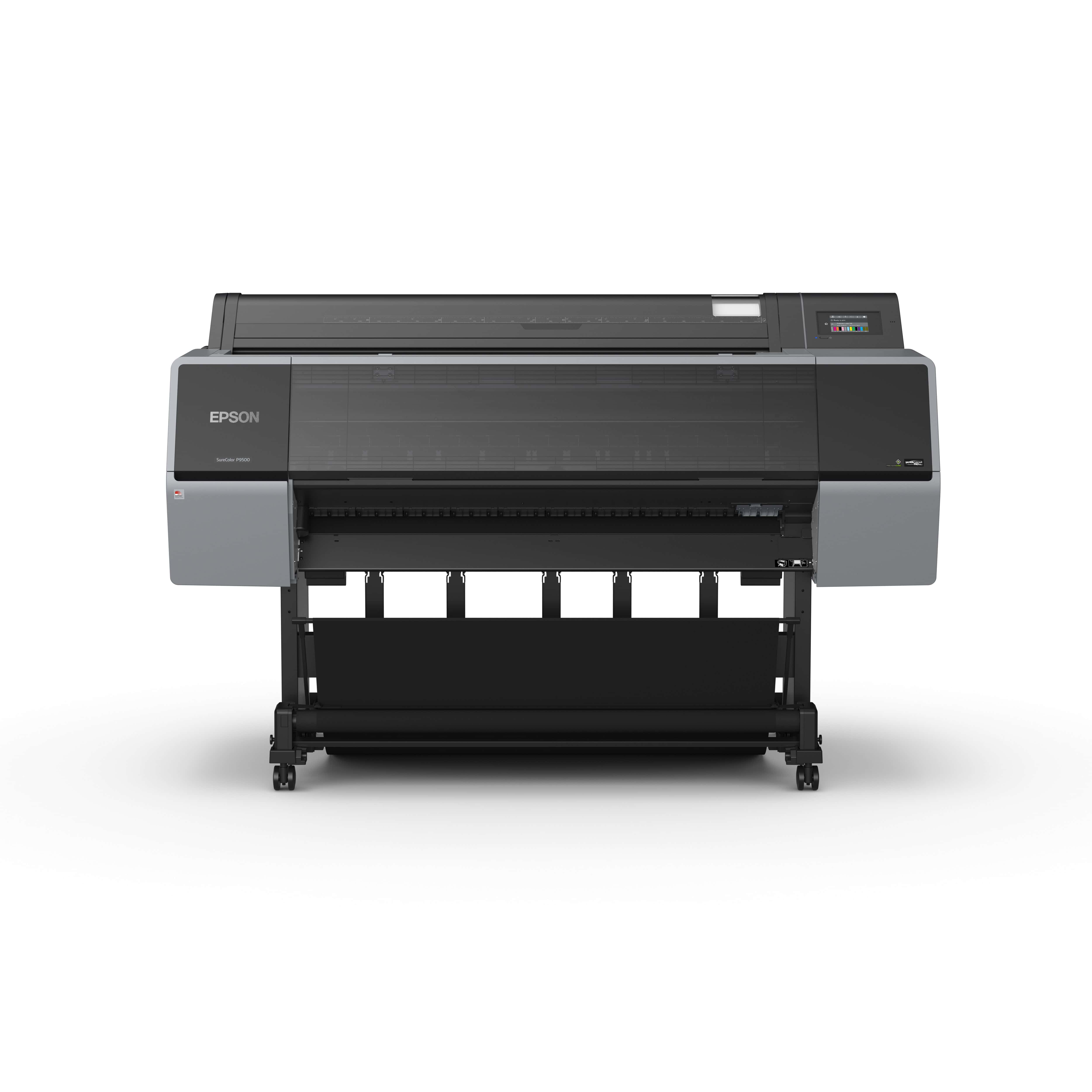 Epson SureColor SC-P9500 Spectro (C11CH13301A2) thumbnail