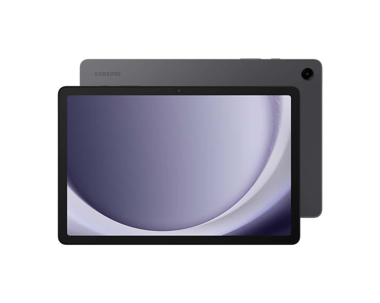 Samsung Galaxy Tab A9+ 5G LTE-TDD & LTE-FDD 128 GB 27,9 cm (11") 8 GB Wi-Fi 5 (802.11ac) Grafiet (SM-X216BZAEEUB) thumbnail