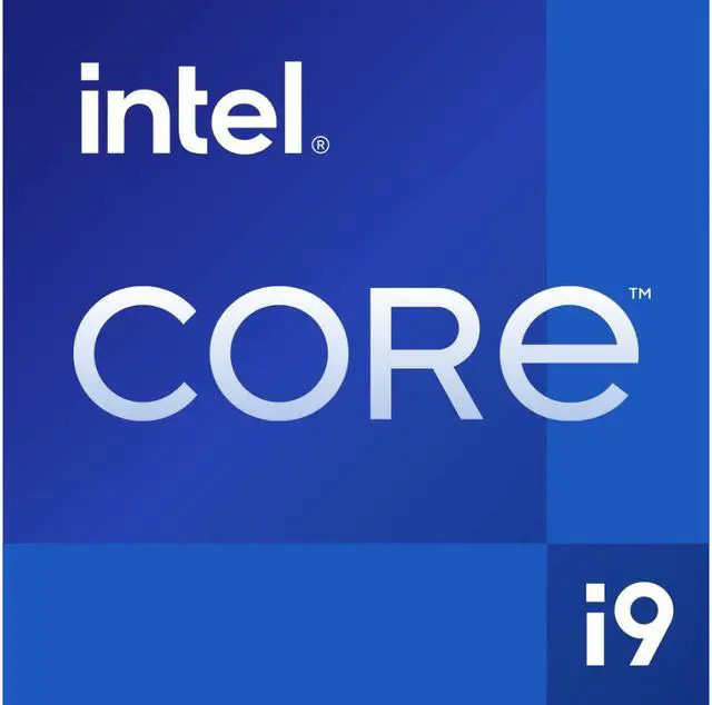 Intel CPU/Core i5-13500E 4.6 GHz LGA16A Tray (CM8071505109403) thumbnail