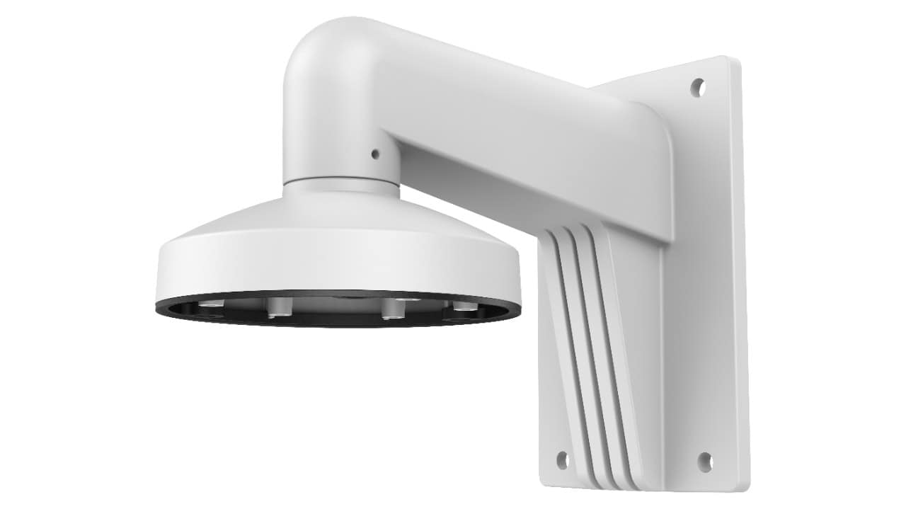 Hikvision Digital Technology DS-1473ZJ-135 beveiligingscamera steunen & behuizingen Support (302701863) thumbnail