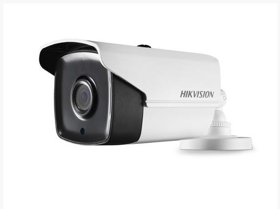 Hikvision Digital Technology DS-2CC12D9T-IT3E Dome IP-beveiligingscamera Binnen & buiten 1920 x 1080 Pixels Plafond/muur (DS-2CC12D9T-IT3E(6MM)) thumbnail Hikvision Digital Technology DS-2CC12D9T-IT3E Dome IP-beveiligingscamera Binnen & buiten 1920 x 1080 Pixels Plafond/muur (DS-2CC12D9T-IT3E(6MM)) thumbnail