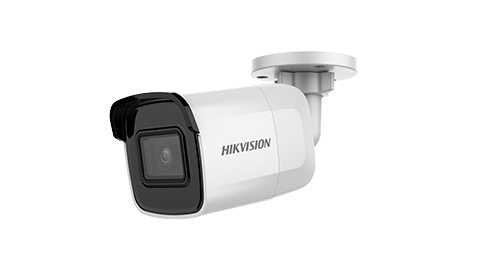 Hikvision Digital Technology DS-2CD2021G1-I(4MM)(C)(O-STD) bewakingscamera Rond IP-beveiligingscamera Buiten 1920 x 1080 Pixels Plafond/muur (DS-2CD2021G1-I(4MM)(C)) thumbnail Hikvision Digital Technology DS-2CD2021G1-I(4MM)(C)(O-STD) bewakingscamera Rond IP-beveiligingscamera Buiten 1920 x 1080 Pixels Plafond/muur (DS-2CD2021G1-I(4MM)(C)) thumbnail