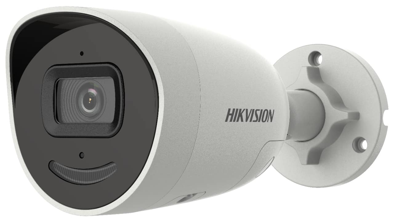 Hikvision Digital Technology DS-2CD2026G2-IU/SL Rond IP-beveiligingscamera Buiten 1920 x 1080 Pixels Plafond/muur (DS-2CD2026G2-IU/SL(6MM)) thumbnail Hikvision Digital Technology DS-2CD2026G2-IU/SL Rond IP-beveiligingscamera Buiten 1920 x 1080 Pixels Plafond/muur (DS-2CD2026G2-IU/SL(6MM)) thumbnail