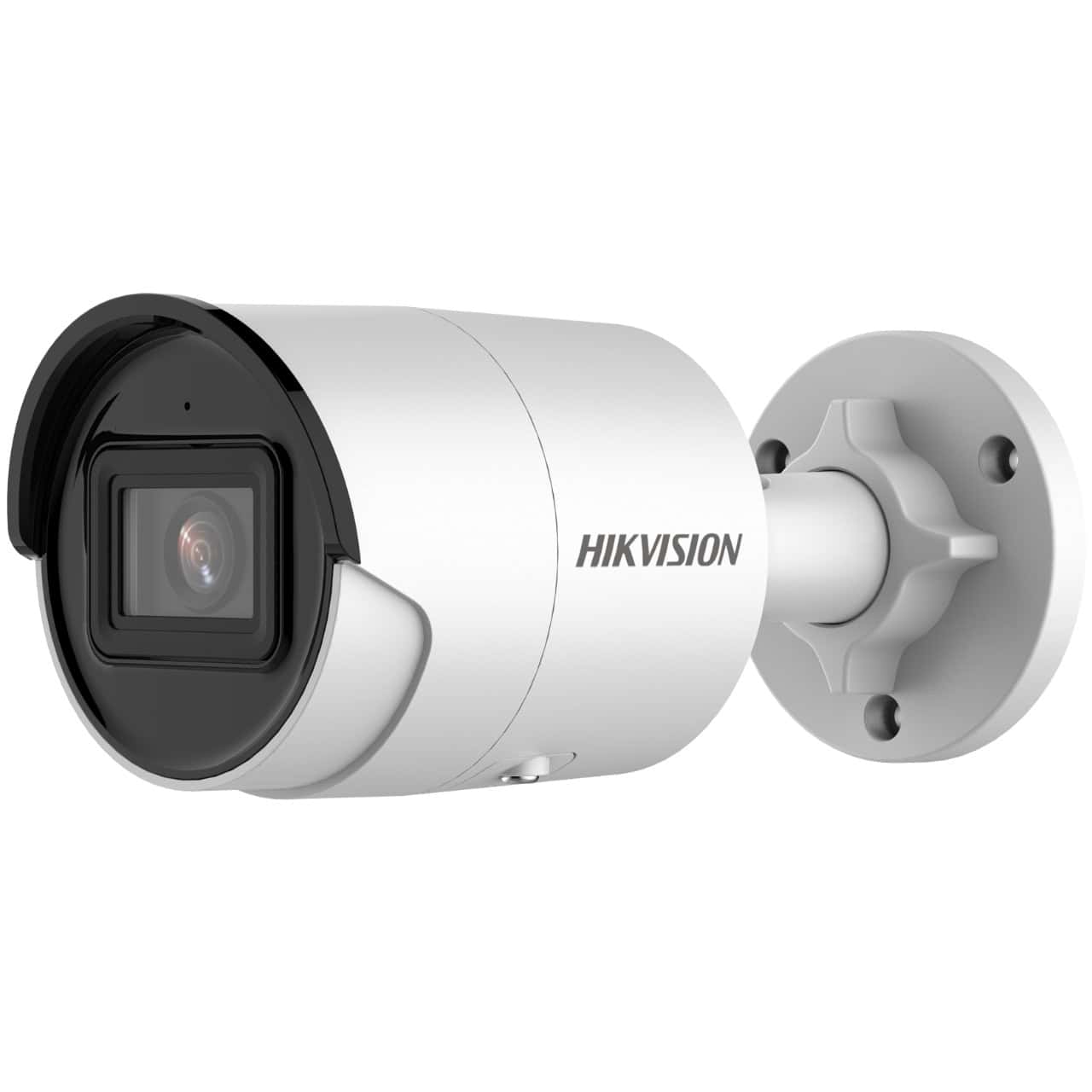 Hikvision Digital Technology DS-2CD2043G2-I Rond IP-beveiligingscamera Buiten 2680 x 1520 Pixels Plafond/muur (DS-2CD2043G2-I(4MM)) thumbnail Hikvision Digital Technology DS-2CD2043G2-I Rond IP-beveiligingscamera Buiten 2680 x 1520 Pixels Plafond/muur (DS-2CD2043G2-I(4MM)) thumbnail