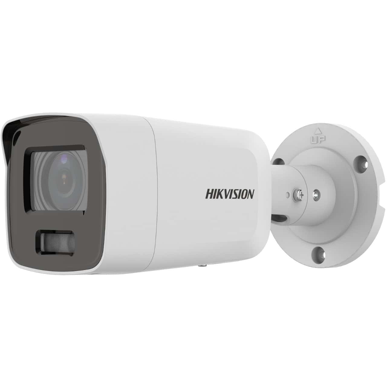 Hikvision Digital Technology DS-2CD2087G2-L(U) Rond IP-beveiligingscamera Binnen & buiten 3840 x 2160 Pixels Plafond/muur (DS-2CD2087G2-LU(2.8MM)(C)) thumbnail Hikvision Digital Technology DS-2CD2087G2-L(U) Rond IP-beveiligingscamera Binnen & buiten 3840 x 2160 Pixels Plafond/muur (DS-2CD2087G2-LU(2.8MM)(C)) thumbnail