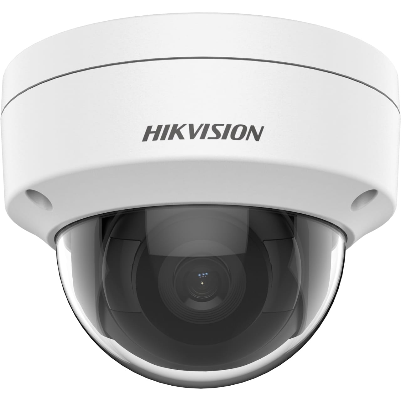 Hikvision Digital Technology DS-2CD2143G2-IS Dome IP-beveiligingscamera Buiten 2680 x 1520 Pixels Plafond/muur (DS-2CD2143G2-IS(4MM)) thumbnail Hikvision Digital Technology DS-2CD2143G2-IS Dome IP-beveiligingscamera Buiten 2680 x 1520 Pixels Plafond/muur (DS-2CD2143G2-IS(4MM)) thumbnail