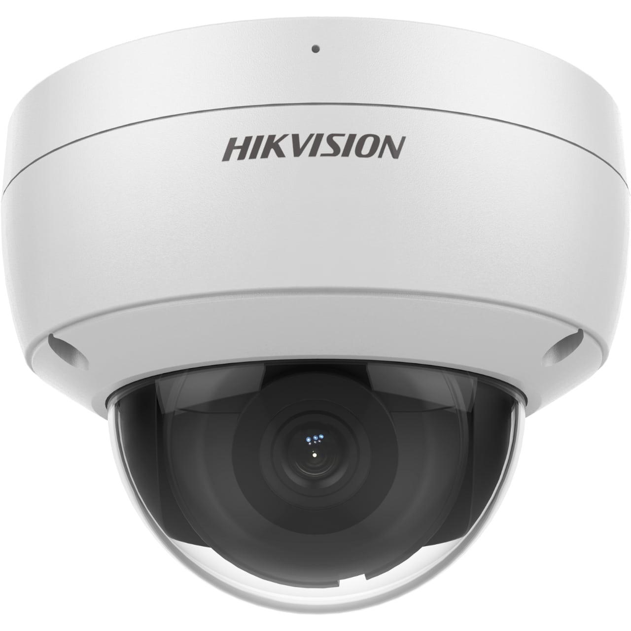 Hikvision Digital Technology DS-2CD2186G2-I(4MM) bewakingscamera Dome IP-beveiligingscamera Buiten 3840 x 2160 Pixels Plafond/muur (DS-2CD2186G2-I(4MM)(C)) thumbnail Hikvision Digital Technology DS-2CD2186G2-I(4MM) bewakingscamera Dome IP-beveiligingscamera Buiten 3840 x 2160 Pixels Plafond/muur (DS-2CD2186G2-I(4MM)(C)) thumbnail