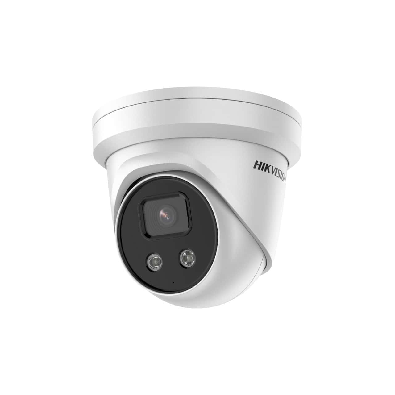 Hikvision Digital Technology DS-2CD2346G2-IU Dome IP-beveiligingscamera Buiten 2592 x 1944 Pixels Plafond/muur (DS-2CD2346G2-IU(4MM)(C)) thumbnail Hikvision Digital Technology DS-2CD2346G2-IU Dome IP-beveiligingscamera Buiten 2592 x 1944 Pixels Plafond/muur (DS-2CD2346G2-IU(4MM)(C)) thumbnail