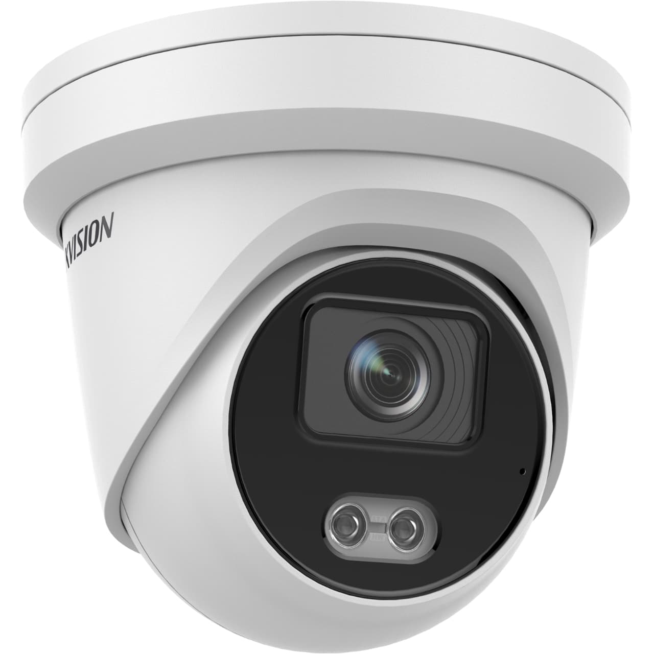 Hikvision Digital Technology DS-2CD2347G2-LU(2.8MM)(C) bewakingscamera Dome IP-beveiligingscamera Binnen & buiten 2688 x 1520 Pixels Plafond/muur (DS-2CD2347G2-LU(2.8MM)(C)) thumbnail Hikvision Digital Technology DS-2CD2347G2-LU(2.8MM)(C) bewakingscamera Dome IP-beveiligingscamera Binnen & buiten 2688 x 1520 Pixels Plafond/muur (DS-2CD2347G2-LU(2.8MM)(C)) thumbnail