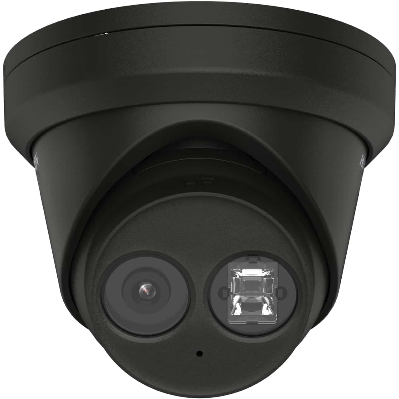 Hikvision Digital Technology DS-2CD2383G2-IU Torentje IP-beveiligingscamera Buiten 3840 x 2160 Pixels Plafond/muur (DS-2CD2383G2-IU(2.8MM)(BLACK)) thumbnail Hikvision Digital Technology DS-2CD2383G2-IU Torentje IP-beveiligingscamera Buiten 3840 x 2160 Pixels Plafond/muur (DS-2CD2383G2-IU(2.8MM)(BLACK)) thumbnail