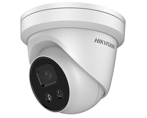 Hikvision Digital Technology DS-2CD2386G2-I Dome IP-beveiligingscamera Buiten 3840 x 2160 Pixels Plafond/muur (DS-2CD2386G2-I(4MM)(C)) thumbnail Hikvision Digital Technology DS-2CD2386G2-I Dome IP-beveiligingscamera Buiten 3840 x 2160 Pixels Plafond/muur (DS-2CD2386G2-I(4MM)(C)) thumbnail