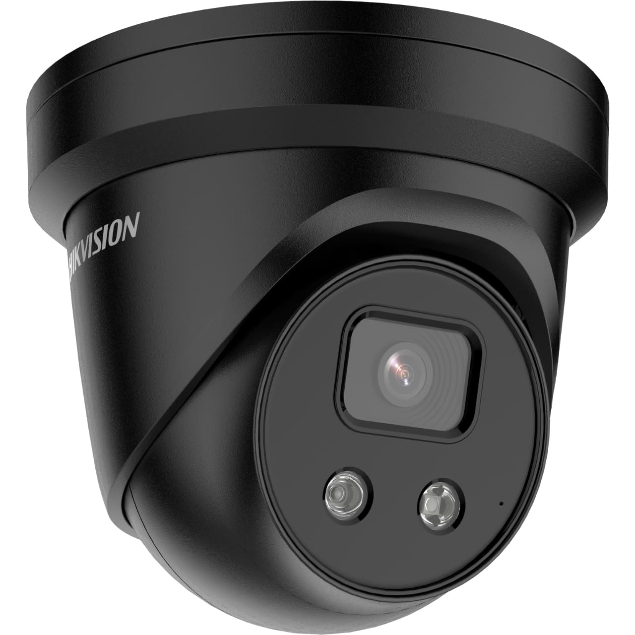 Hikvision Digital Technology DS-2CD2386G2-IU(2.8mm)(C)(BLACK) Torentje IP-beveiligingscamera Binnen & buiten 3840 x 2160 Pixels Plafond/muur (DS-2CD2386G2-IU(2.8MM)(C)(BLAC) thumbnail Hikvision Digital Technology DS-2CD2386G2-IU(2.8mm)(C)(BLACK) Torentje IP-beveiligingscamera Binnen & buiten 3840 x 2160 Pixels Plafond/muur (DS-2CD2386G2-IU(2.8MM)(C)(BLAC) thumbnail