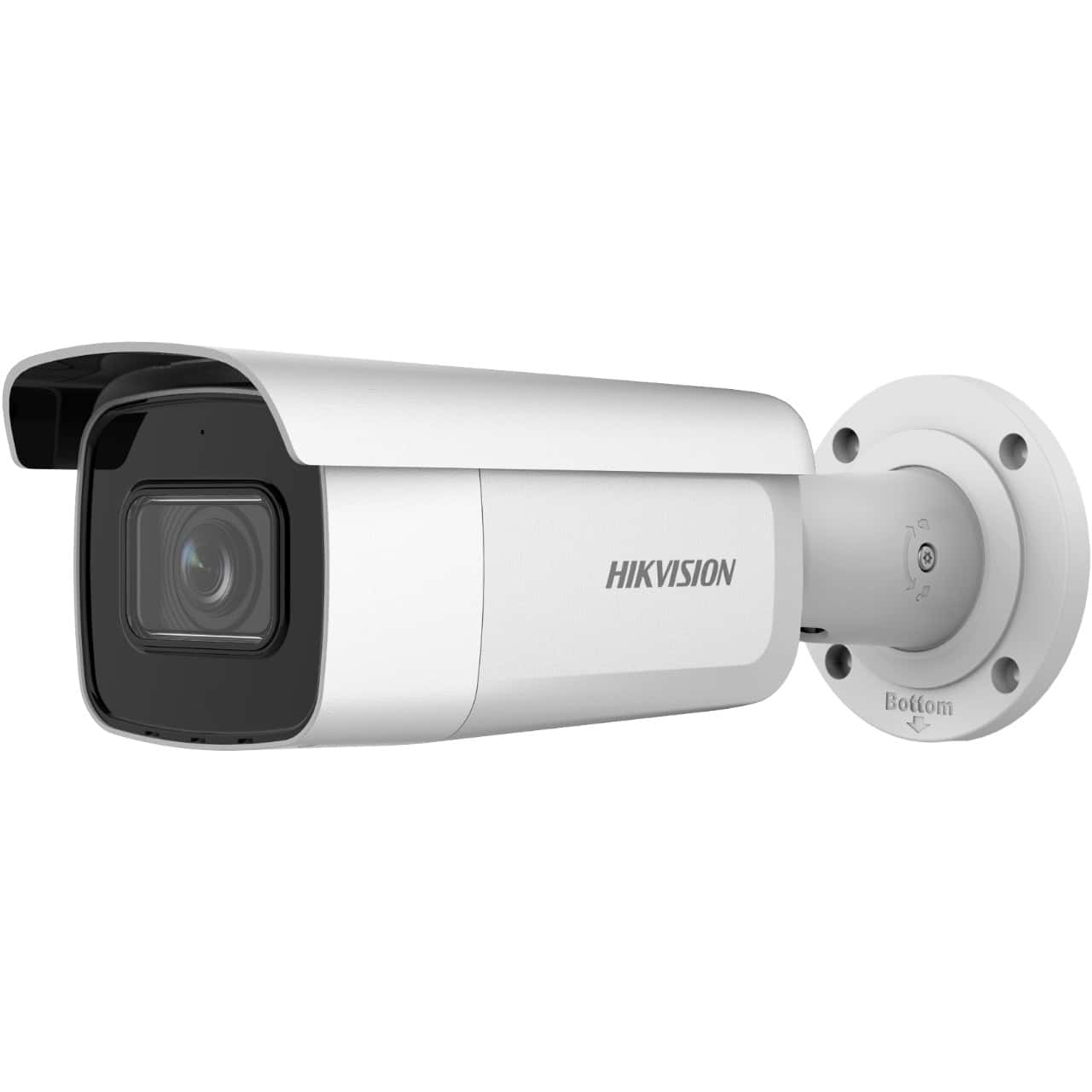 Hikvision Digital Technology DS-2CD2623G2-IZS Rond IP-beveiligingscamera Buiten 1920 x 1080 Pixels Plafond/muur (DS-2CD2623G2-IZS(2.8-12MM)) thumbnail Hikvision Digital Technology DS-2CD2623G2-IZS Rond IP-beveiligingscamera Buiten 1920 x 1080 Pixels Plafond/muur (DS-2CD2623G2-IZS(2.8-12MM)) thumbnail