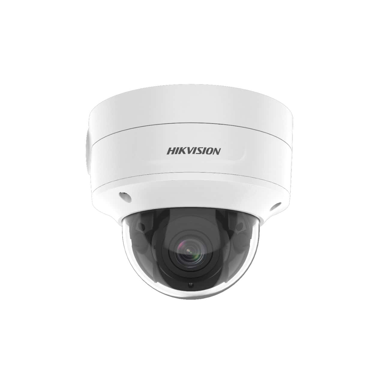 Hikvision Digital Technology DS-2CD2746G2-IZS(2.8-12MM)(C) bewakingscamera Dome IP-beveiligingscamera Binnen & buiten 2688 x 1520 Pixels Plafond/muur (DS-2CD2746G2-IZS(2.8-12MM)(C)) thumbnail Hikvision Digital Technology DS-2CD2746G2-IZS(2.8-12MM)(C) bewakingscamera Dome IP-beveiligingscamera Binnen & buiten 2688 x 1520 Pixels Plafond/muur (DS-2CD2746G2-IZS(2.8-12MM)(C)) thumbnail