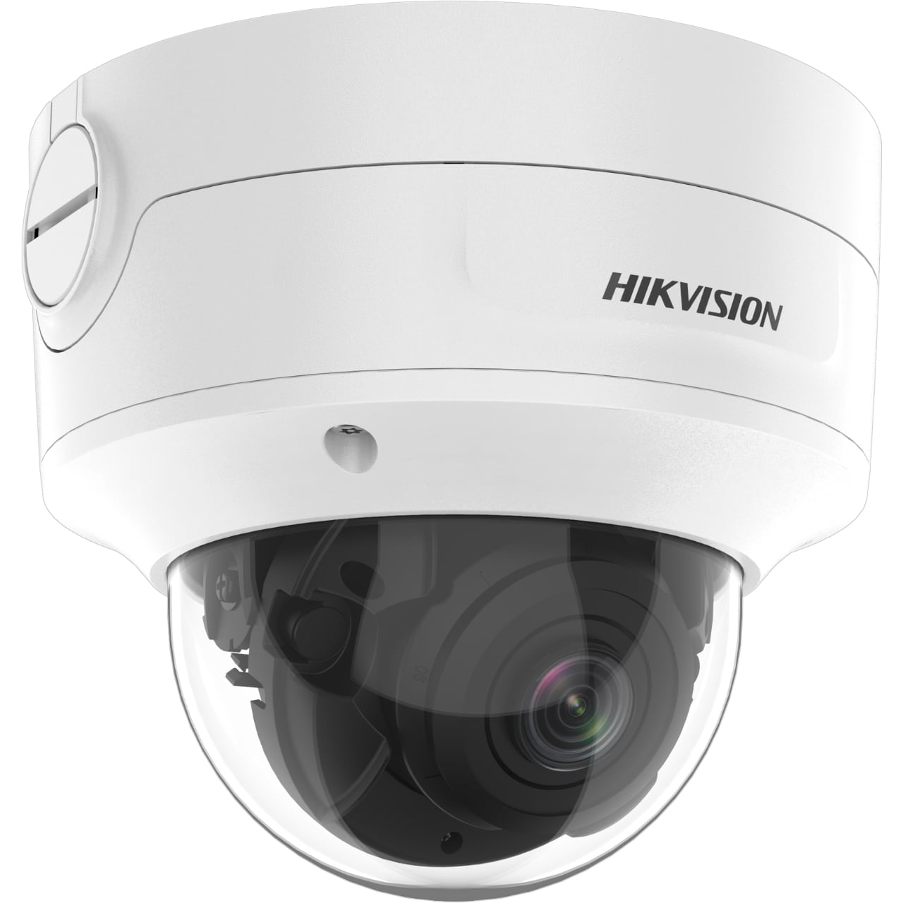 Hikvision Digital Technology DS-2CD2766G2-IZS(2.8-12mm)(C) Dome IP-beveiligingscamera Binnen & buiten 3200 x 1800 Pixels Plafond/muur (DS-2CD2766G2-IZS(2.8-12MM)(C)) thumbnail Hikvision Digital Technology DS-2CD2766G2-IZS(2.8-12mm)(C) Dome IP-beveiligingscamera Binnen & buiten 3200 x 1800 Pixels Plafond/muur (DS-2CD2766G2-IZS(2.8-12MM)(C)) thumbnail