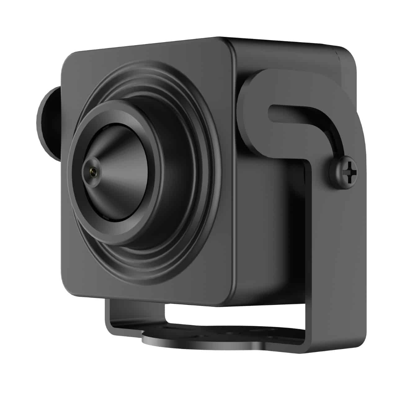 Hikvision DS-2CD2D25G1-D/NF(3.7MM) bewakingscamera IP-beveiligingscamera Binnen 1920 x 1080 Pixels (DS-2CD2D25G1-D/NF(3.7MM)) thumbnail