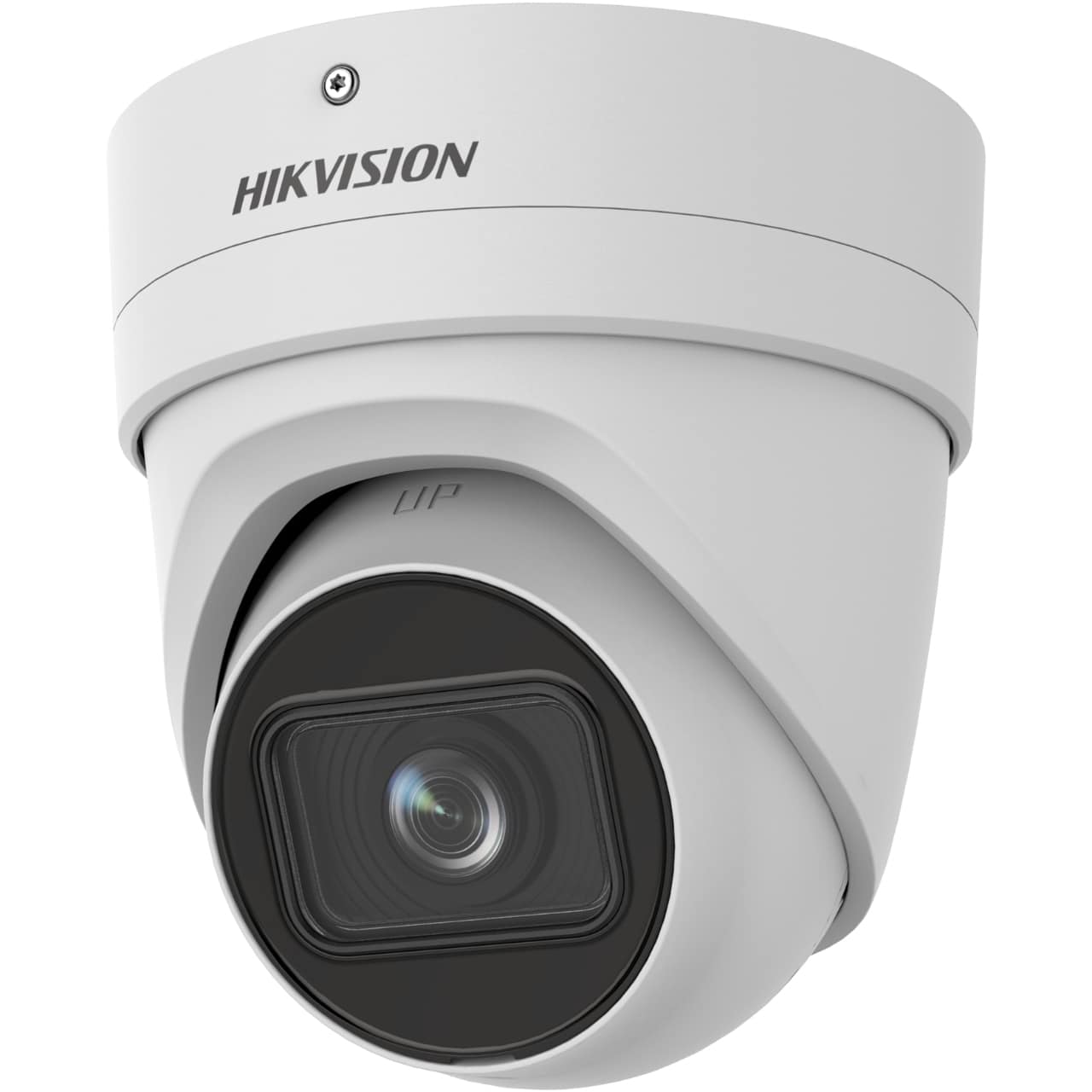 Hikvision DS-2CD2H46G2-IZS(2.8-12MM)(C) bewakingscamera Dome IP-beveiligingscamera Binnen & buiten 2688 x 1520 Pixels Plafond/muur (DS-2CD2H46G2-IZS(2.8-12MM)(C)) thumbnail Hikvision DS-2CD2H46G2-IZS(2.8-12MM)(C) bewakingscamera Dome IP-beveiligingscamera Binnen & buiten 2688 x 1520 Pixels Plafond/muur (DS-2CD2H46G2-IZS(2.8-12MM)(C)) thumbnail