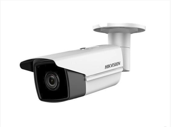 Hikvision Digital Technology DS-2CD2T25FWD-I8 Rond IP-beveiligingscamera Buiten 1920 x 1080 Pixels Plafond/muur (DS-2CD2T25FWD-I8(4MM)) thumbnail Hikvision Digital Technology DS-2CD2T25FWD-I8 Rond IP-beveiligingscamera Buiten 1920 x 1080 Pixels Plafond/muur (DS-2CD2T25FWD-I8(4MM)) thumbnail